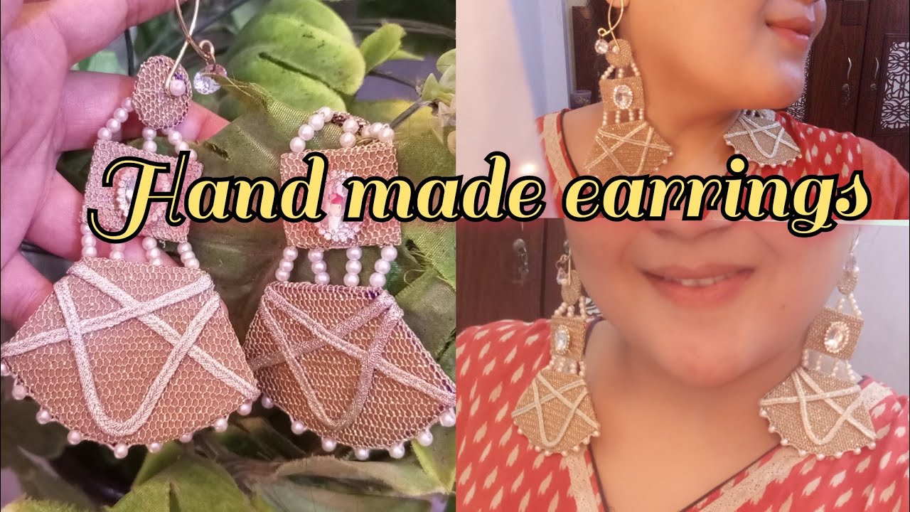 online jewelry making coursefahiondesign kashe's jewelry feshion 