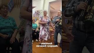 Экспедиция на север!