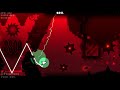 SLAUGHTERHOUSE IN almost 4 RUNS (JUMP FROM NIWA)