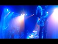 Alice in Chains - A Looking in View - Long Branch NJ 5/20/10 [HD]