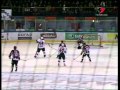 Dinamo Riga vs SKA 2:3 OT