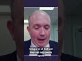 SEEEN's CEO Adrian Hargrave explains their strategic partnership with Tiger Tracks