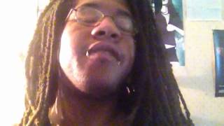 Video Update 2012