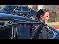 Arlington Cop Warn Other COP They're Being RECORDED!!!