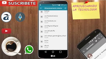 Internet Gratis Telcel 2018| Servidores Http Injector Root Y No Root