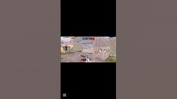 2v2 m24 room challenge #shortsfeed #m4room #pubg #bgmi