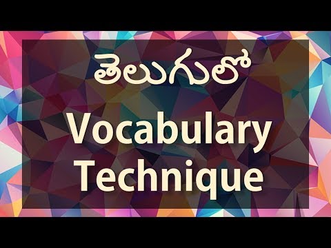 Centuries Meaning In Telugu