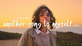 Picture This, AVAION - Another Song To Myself (Lyrics)