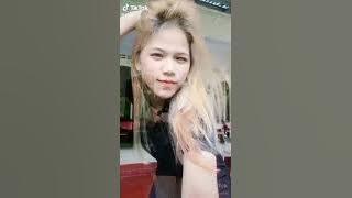 Goyang Tiktok Manado Viral 2022