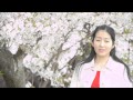 松原美穂『あなたのかけら』(2013)