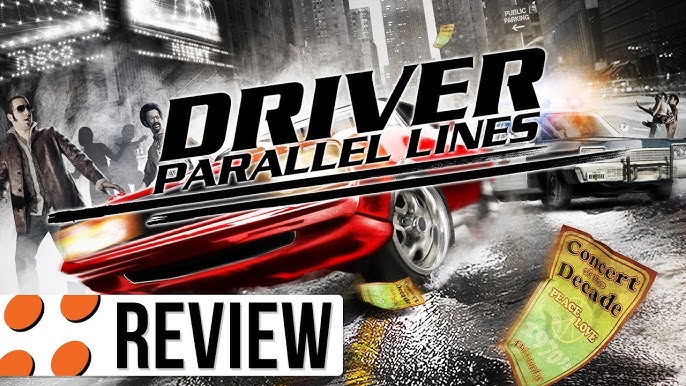 Review Driver: San Francisco