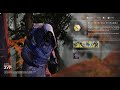 Destiny 2 ЗУР Молодец!\Карта "Испытаний Осириса"(Актуально до 30 июня)