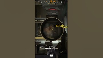 Always check your mini map when killing enemies on rebirth #warzone #shorts