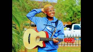 Tripydee Sa Ft Blessthevocalist  Djmatomebeats   Motho Wa Motho original Mix