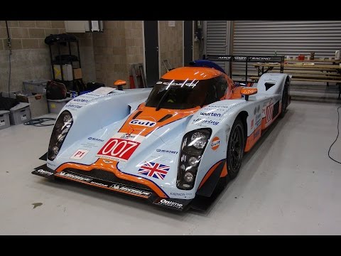 v12-lola-aston-martin-dbr1-2-b09/60-2009-lmp1--pure-sound