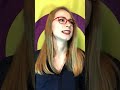 Травмы интерсекс-сообщества