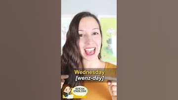 Can you say these TRICKY words in English | Spoken English #spokenenglish #speakingenglish #shorts