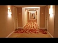 Bally's Las Vegas - Resort Queen Room *NEW ROOM* - YouTube