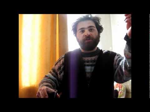 ოჯახის სადღეგრძელო