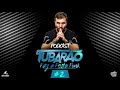 Tubaro faz a festa funk  podcast 2