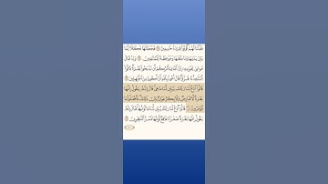 سورة البقرة الآيات {٦٦}إلى{٦٩}تلاوة خاشعة للشيخ ماهر المعيقلي #قرآن #سورة_البقرة #اكسبلور#youtube