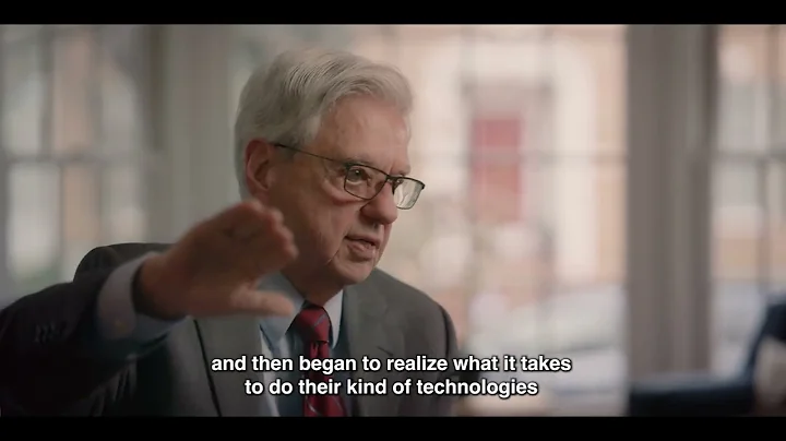 Sneak Peek - The Age of Disclosure