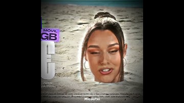 Thumbnail of Fernando 33 Alonso -song:(LVL1 - FVN!) #fernandoalonso #f1 #f1edit #33 #edit #fypシ゚viral #viral
