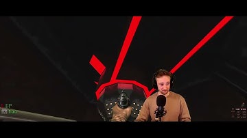 GAMEDEV | Level Design - Doom II: Annie