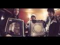 Drop Dead Presents - Bring Me The Horizon The American Dream Tour Ep 1