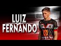 Luiz fernando welter nando  midfielderwinger  2023  amazing skills goals  assists 