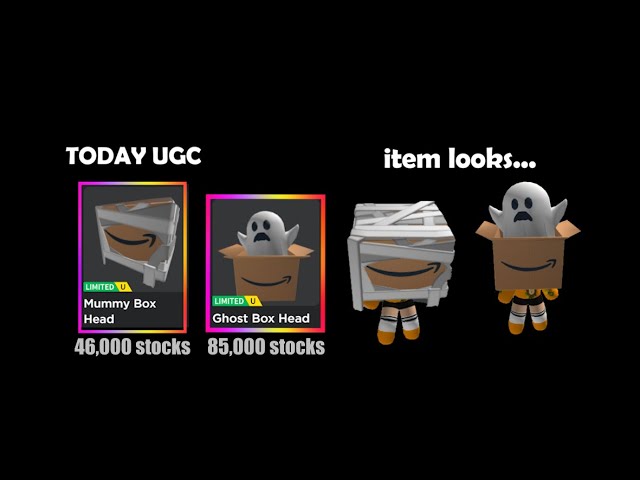 How To Get The Meta Dominus!!! (UGC Limited) #freeugclimiteds #freerobux  #pleasedonate #roblox 