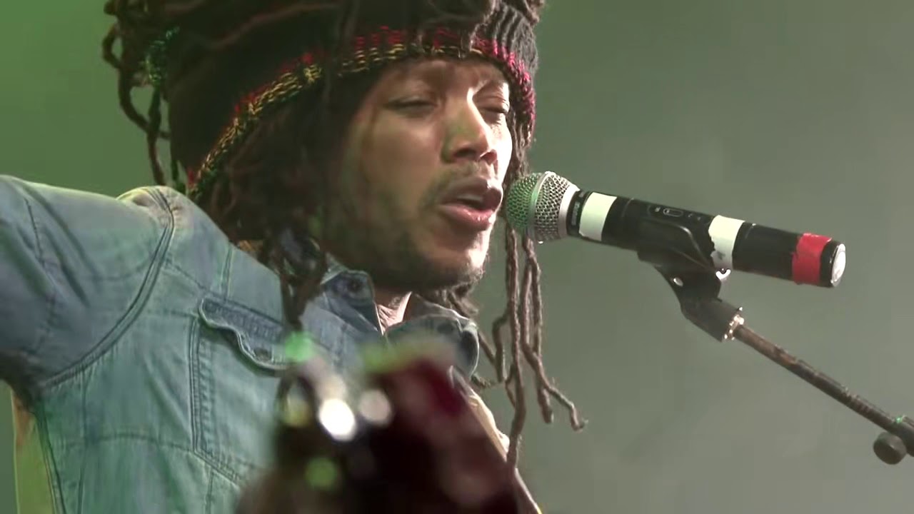 Brother Abdou Day   Live 2019 Full Concert