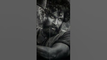 🔥Next level attitude status video editing kinemaster video editing | boys attitude status editing