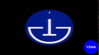 LG logo 1995 Has A Conga Busher