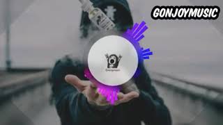 Justien Bieber - Yummy Remix | Audio Spectrum