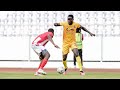 Andy Boyeli Goal Power Dynamos 1 0 African Stars Andy Boyeli Goal Power Dynamos 1 0 African Stars
