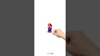 lil mario