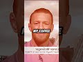 Conor McGregor's Funniest Moments Try Not To Laugh #ufc #boxing #mma #knockout #sports #podcast