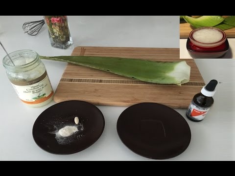 how-to-make-aloe-vera-cream-diy-with-coconut-oil-and-vitamin-e