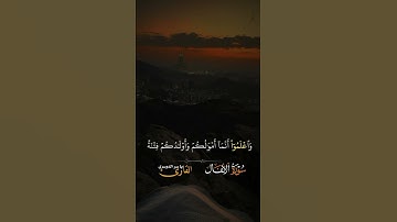 القرآن الكريم راحه نفسيه 🤎🎧 #لايك #اكسبلور اكتب شيء تؤجر عليه الأجر ليا وليك 🤍🕊