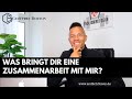 Diese Zusammenarbeit kann dein Leben retten! | Endlich fit sein