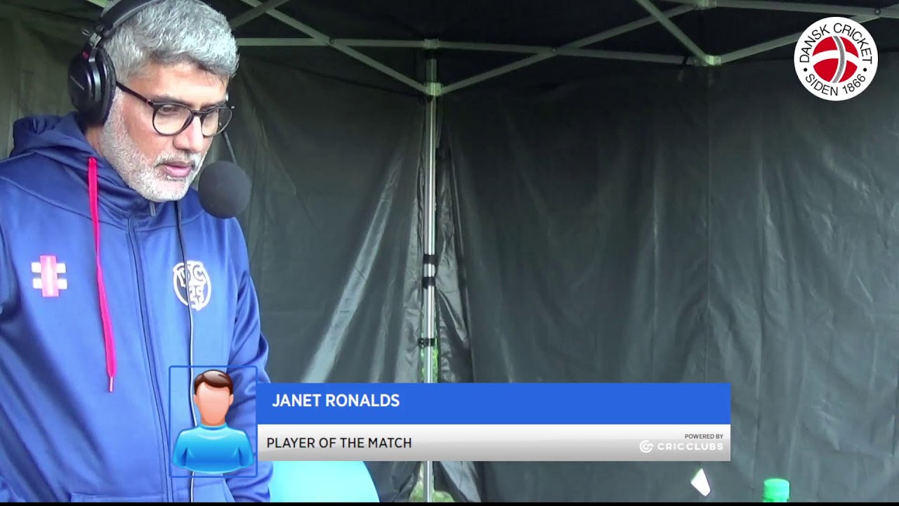 Nordic Womens Cup 2025