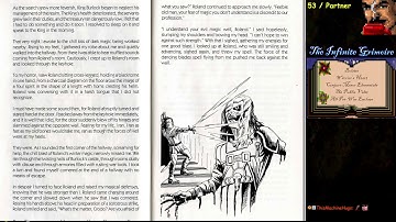 Might and Magic: World of Xeen CD-ROM - Part 1