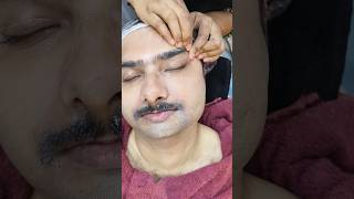 তোমরা যদি আমাকে সাপোর্ট করো তাহলে আমি আরো নতুন নতুন massage techniques তোমাদের সাথে শেয়ার করবো