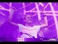 Armin van Buuren Live At Amsterdam Music Festival 2013 (Full DJ Set)