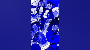 !Anime Flash warning!