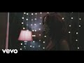 Lennon Stella - “Feelings” // Official Video