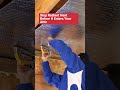 Understanding Radiant Heat Movement Indoors