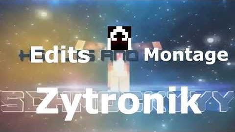 Some NoHitDelay Combos