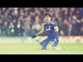 Chelsea fc  should be a penalty or not   season 201415